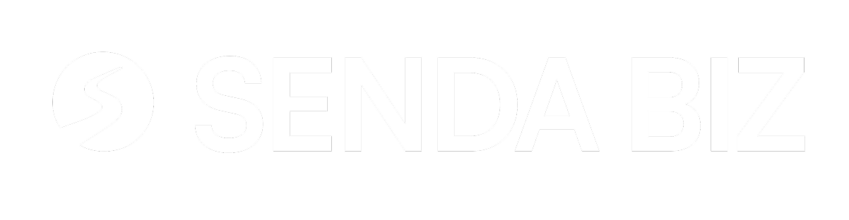 SENDA BIZ